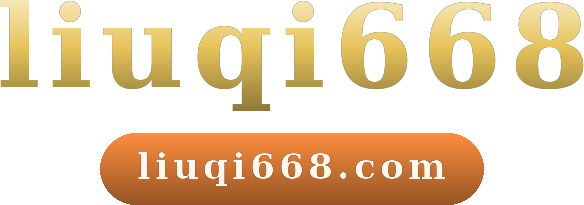 liuqi668 logo