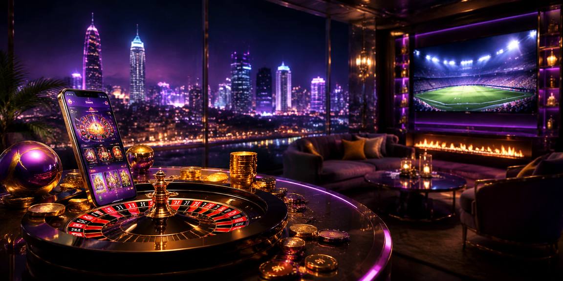 liuqi668 Slot Vui Vẻ