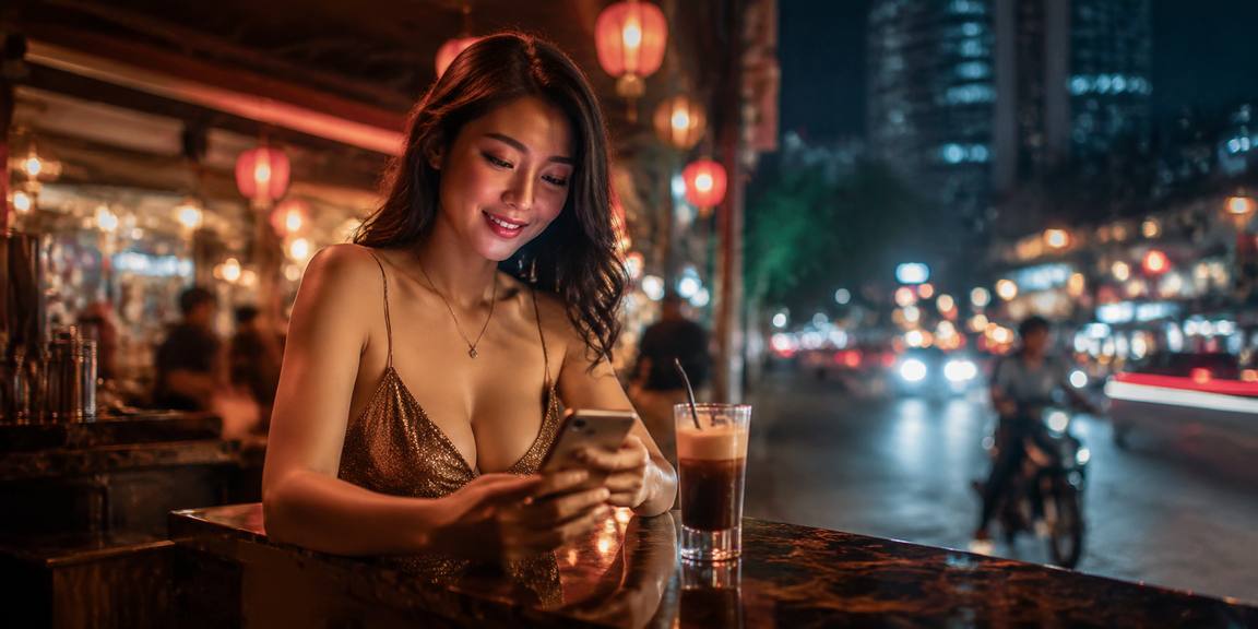 liuqi668 Casino Trực Tiếp Hỗ Trợ