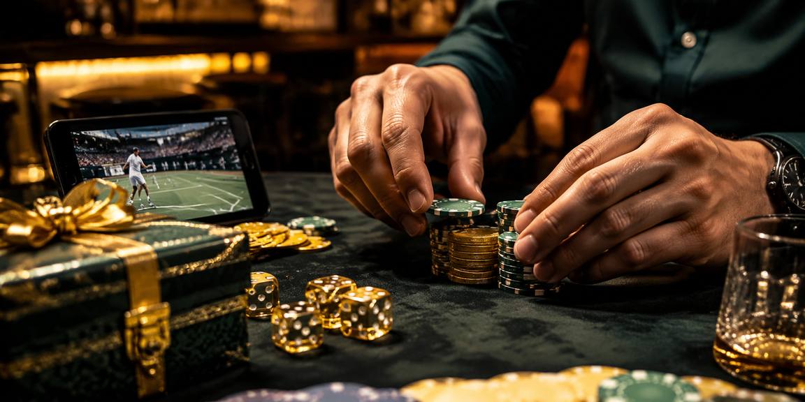 liuqi668 Poker Omaha