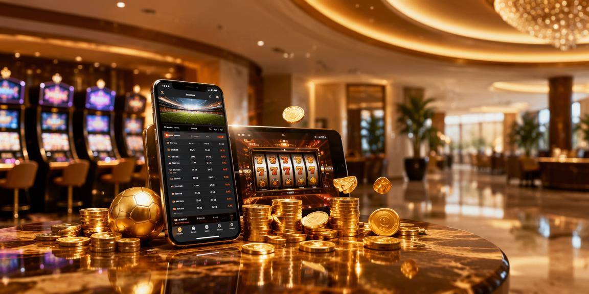 liuqi668 Roulette Pháp tại liuqi668 có gì khác biệt