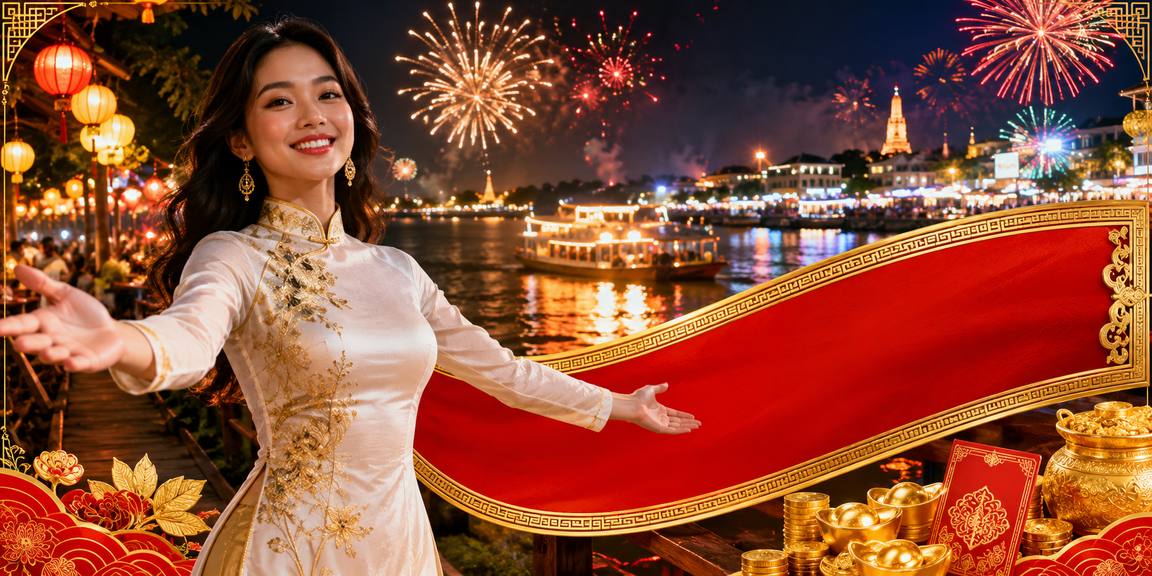 liuqi668 Quy định và điều kiện tài khoản liuqi668